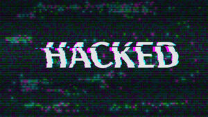 small business employees are hackers secret weapon